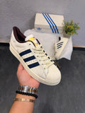 Adidas originals superstar wales bonner