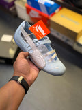 Puma speedcat ballet lace x powerpuff