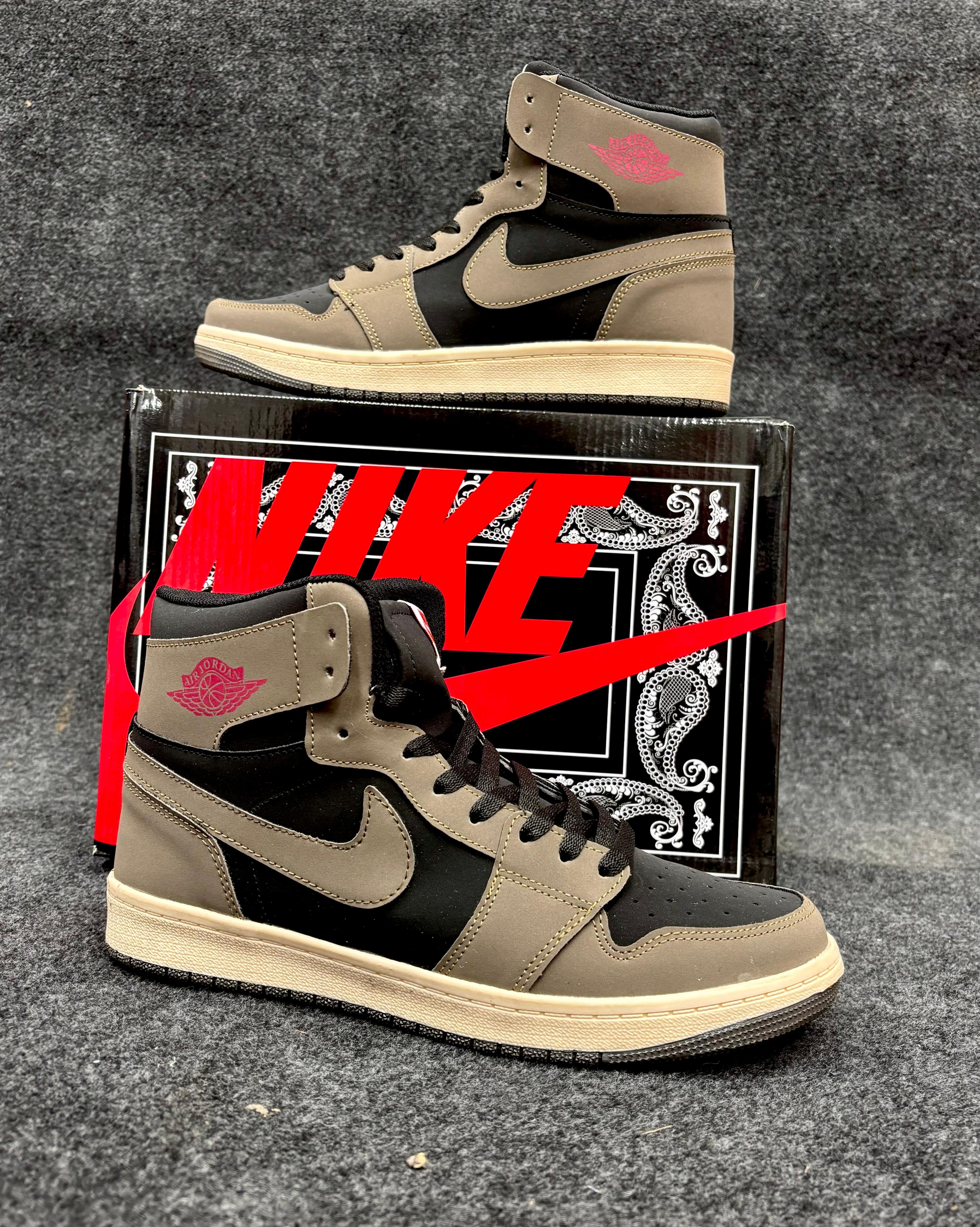 Airjordan