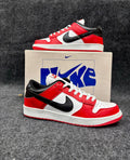 Nike SB dunk
