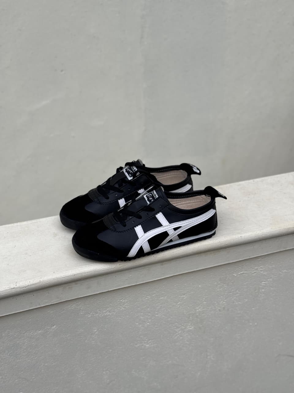 Onitsuka tiger