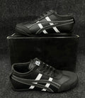 Onitsuka tiger
