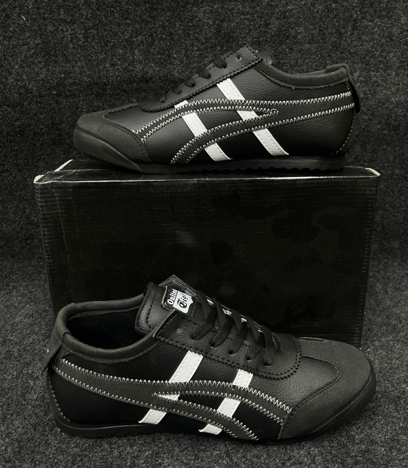 Onitsuka tiger