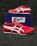 Onitsuka tiger