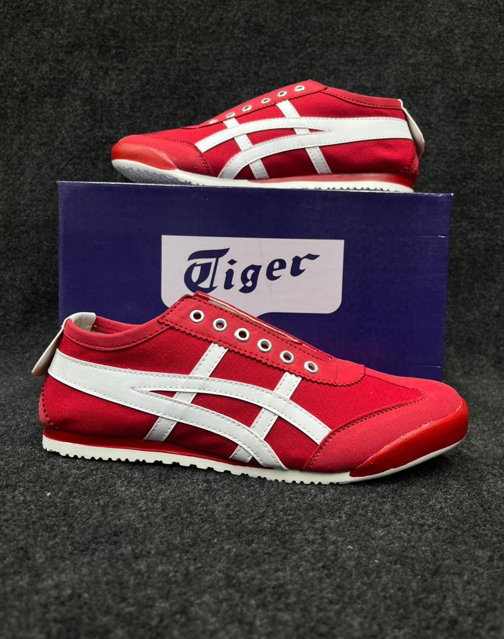 Onitsuka tiger