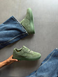 Nike airforce