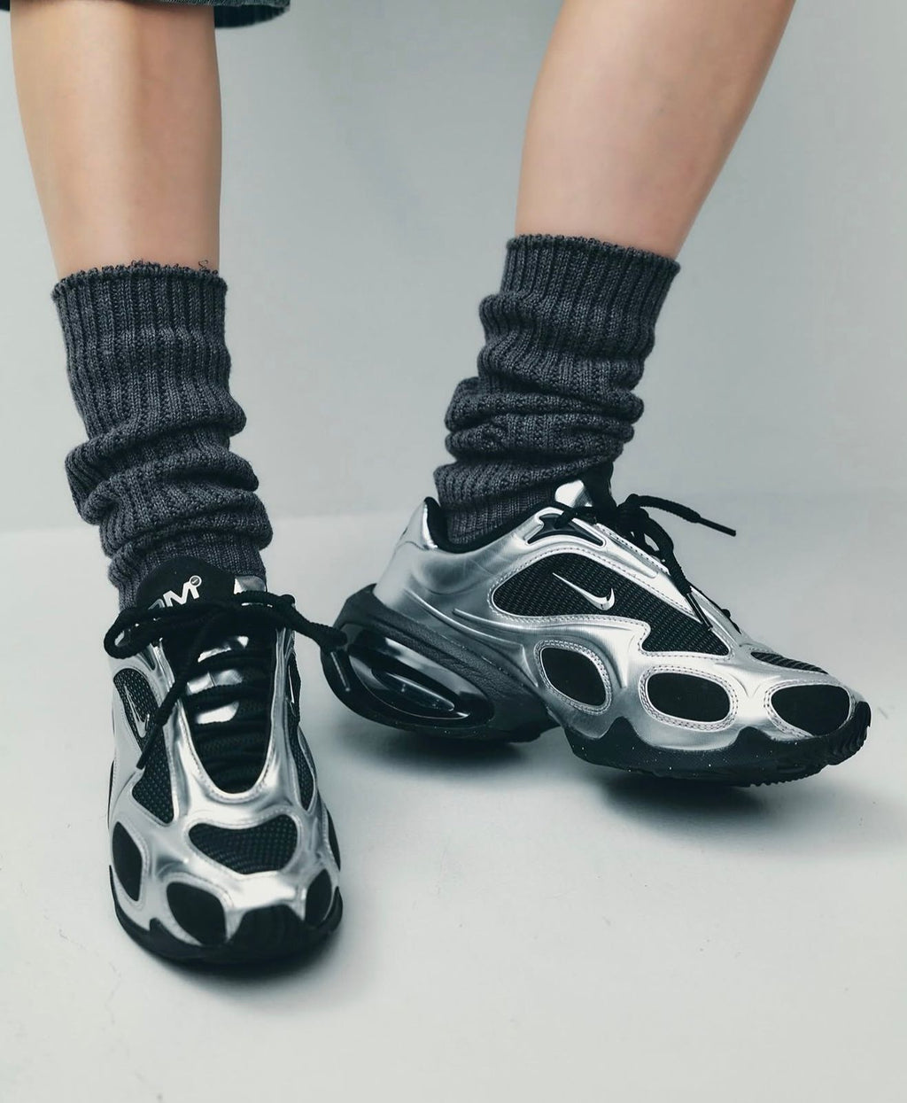 Nike airmax muse