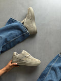 Nike airforce