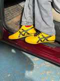 Onitsuka tiger