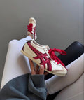 Onitsuka tiger Mexico 66 year of the snake
