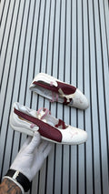 Puma speedcat ballet