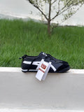 Onitsuka tiger