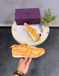 Onitsuka tiger nipon made in Japan
