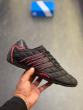 Adidas adi racer LO