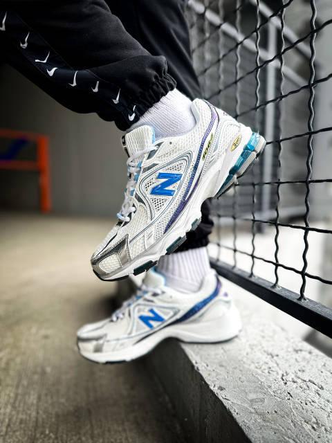New balance 1064