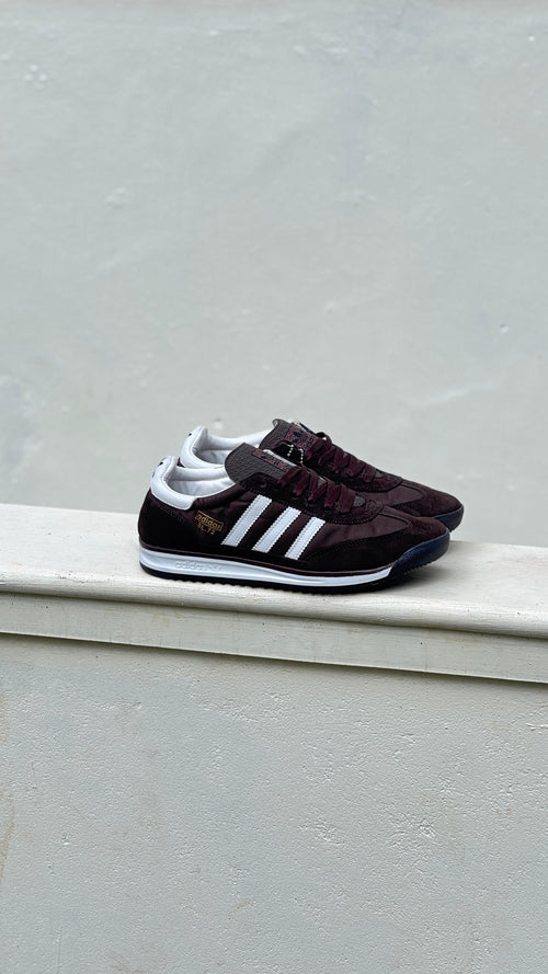 Adidas SL 72