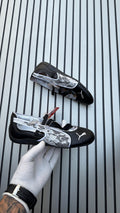 Puma speedcat ballet