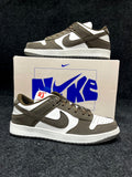 Nike SB dunk