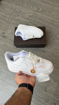 Nike airforce 1