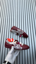 Puma speedcat ballet