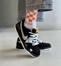 Nike SB dunk squid games 2025