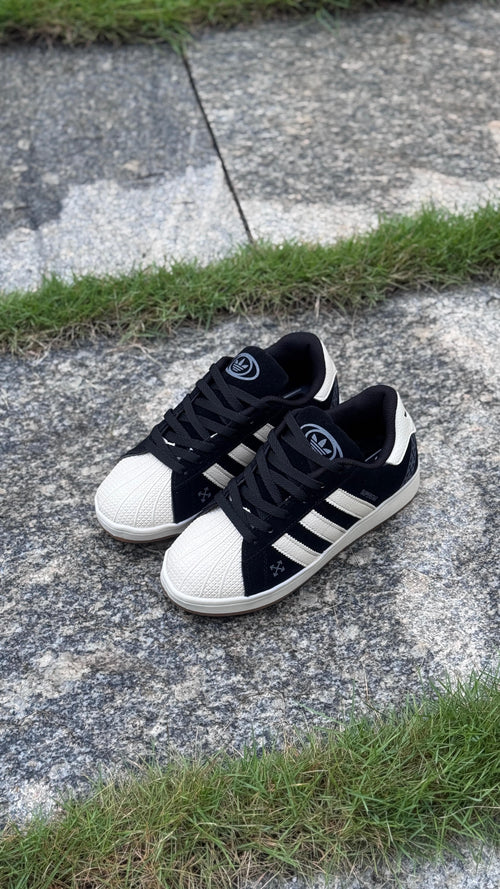 Adidas superstar