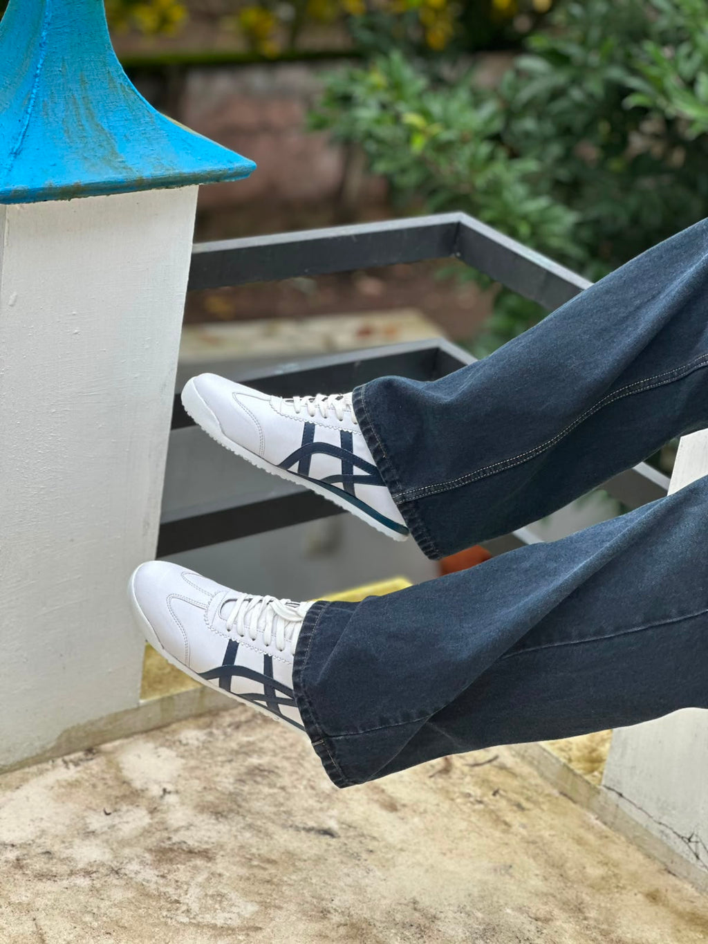 Onitsuka tiger