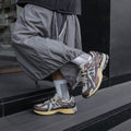 New balance 1906