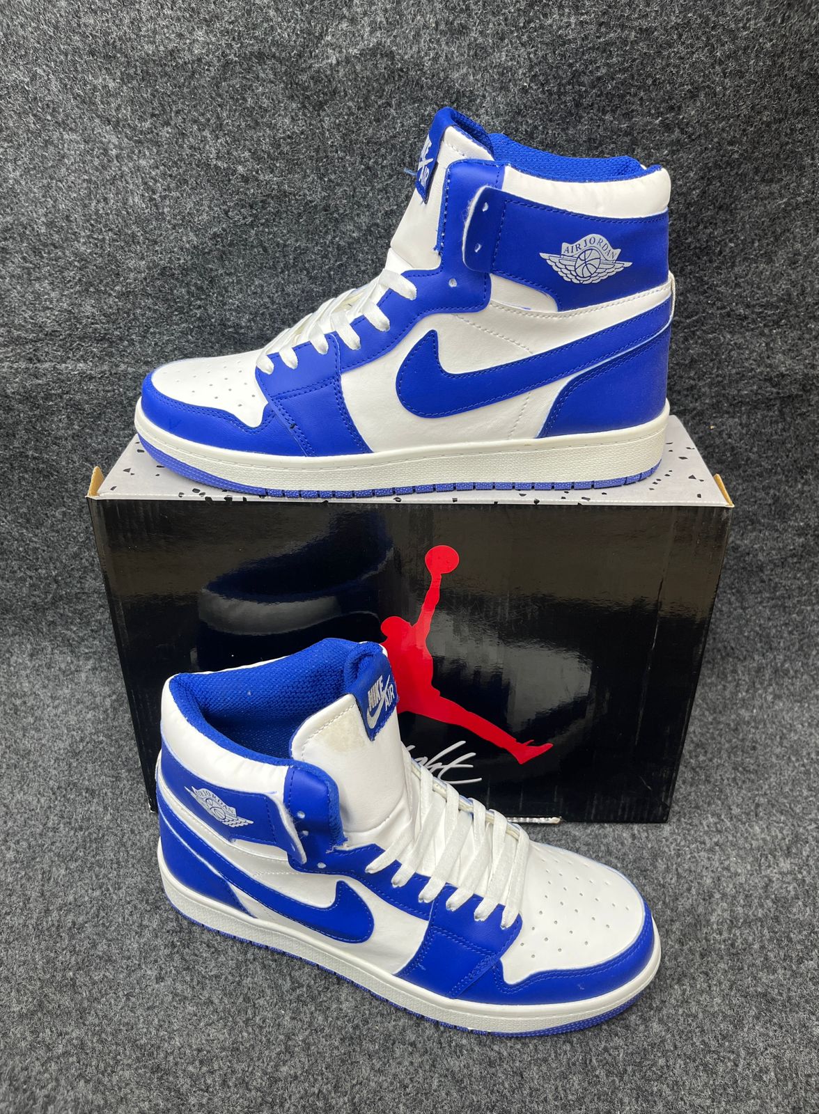 Airjordan