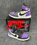 Airjordan