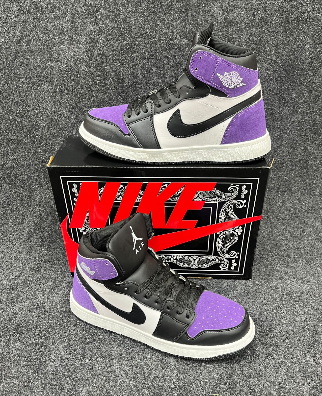 Airjordan
