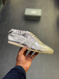 Onitsuka tiger