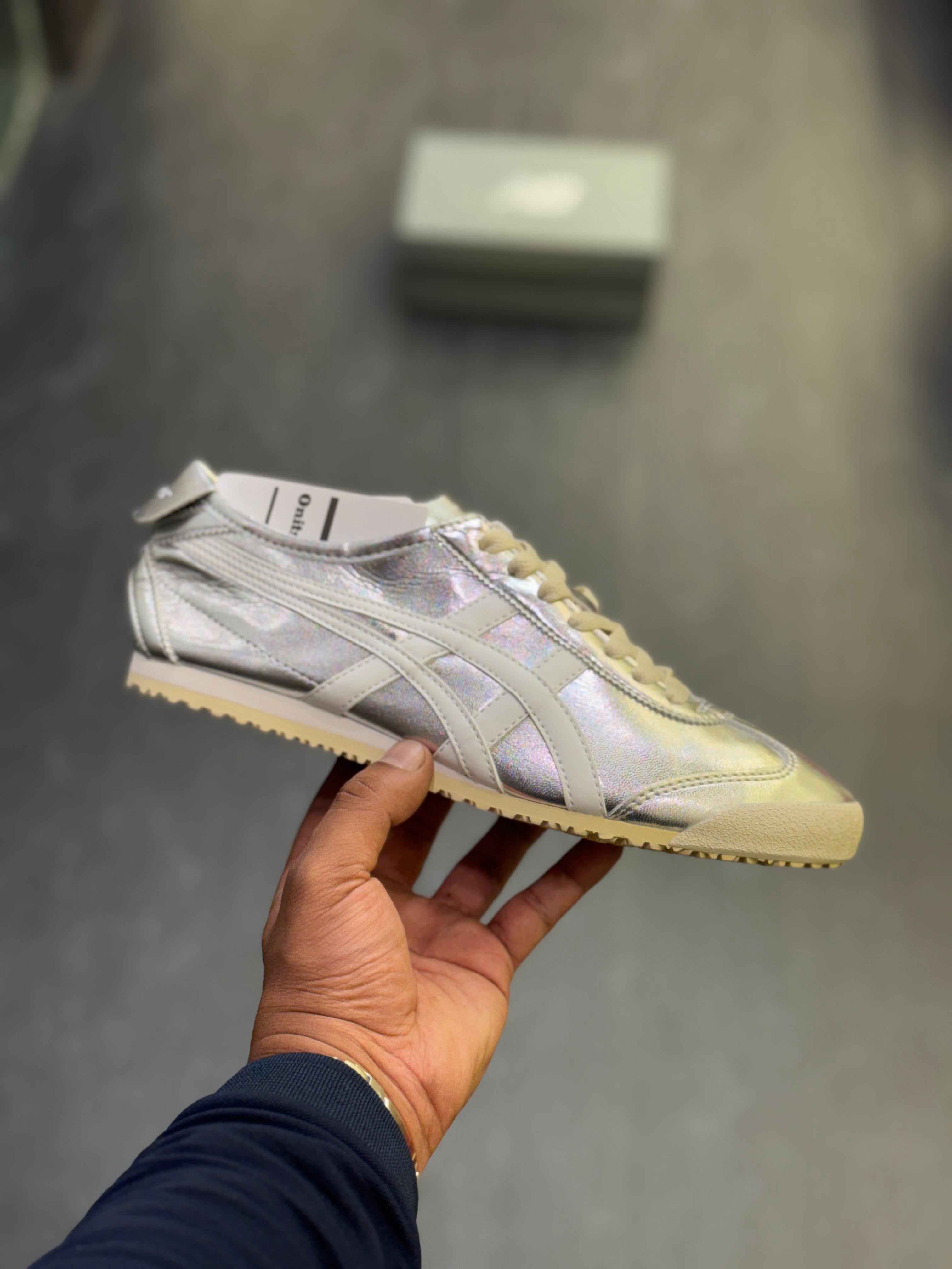 Onitsuka tiger