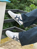 Onitsuka tiger