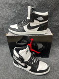 Airjordan