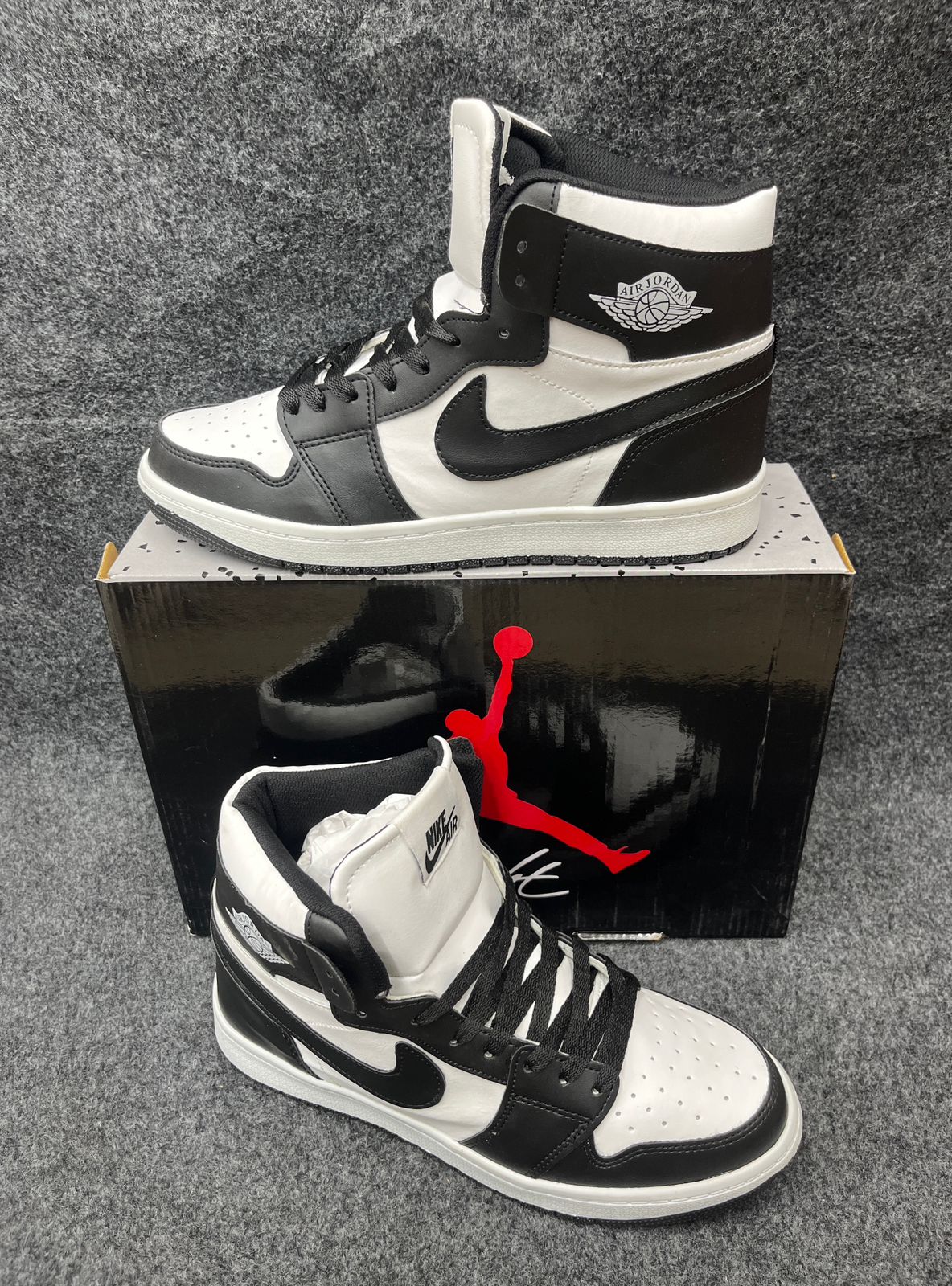 Airjordan