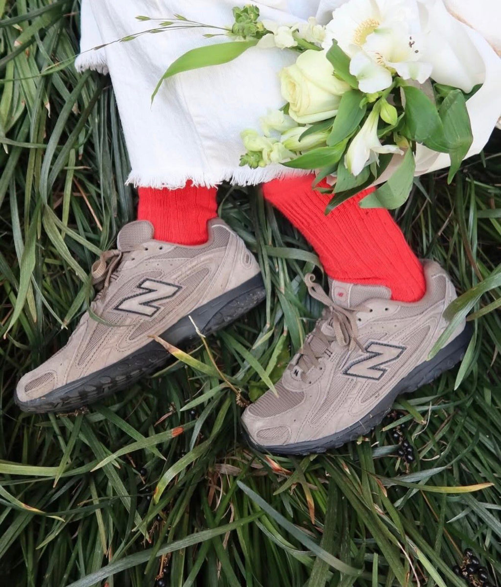 New balance 204L CNY