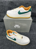 Nike airforce 1