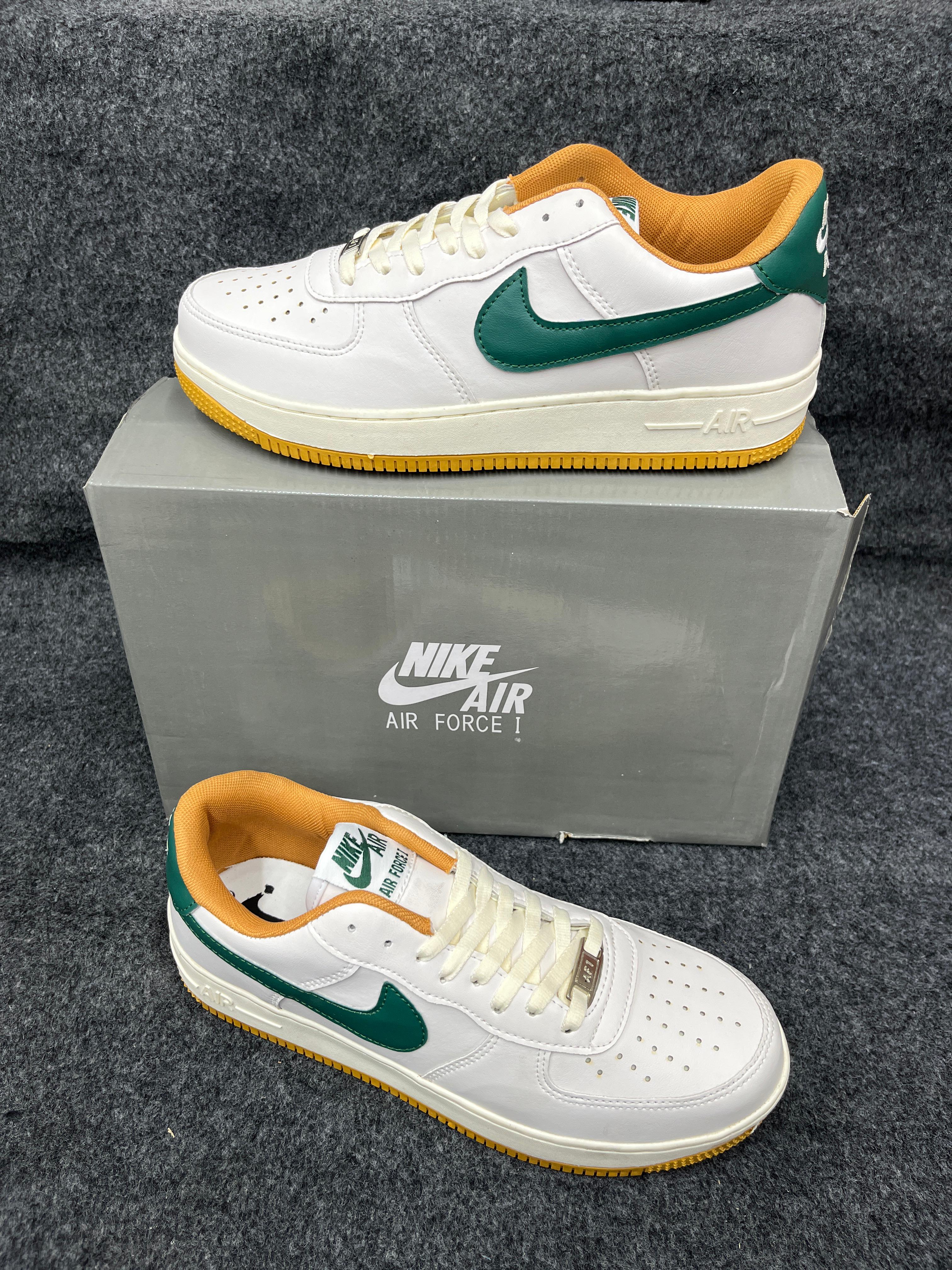 Nike airforce 1
