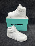 Nike airforce mid
