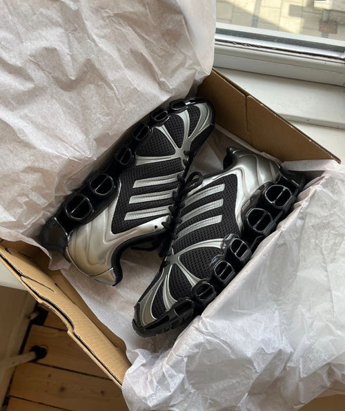 Adidas mega ghost rider
