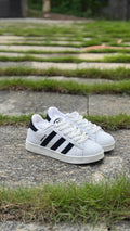 Adidas superstar