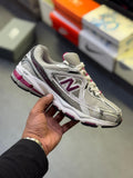 New balance 1064