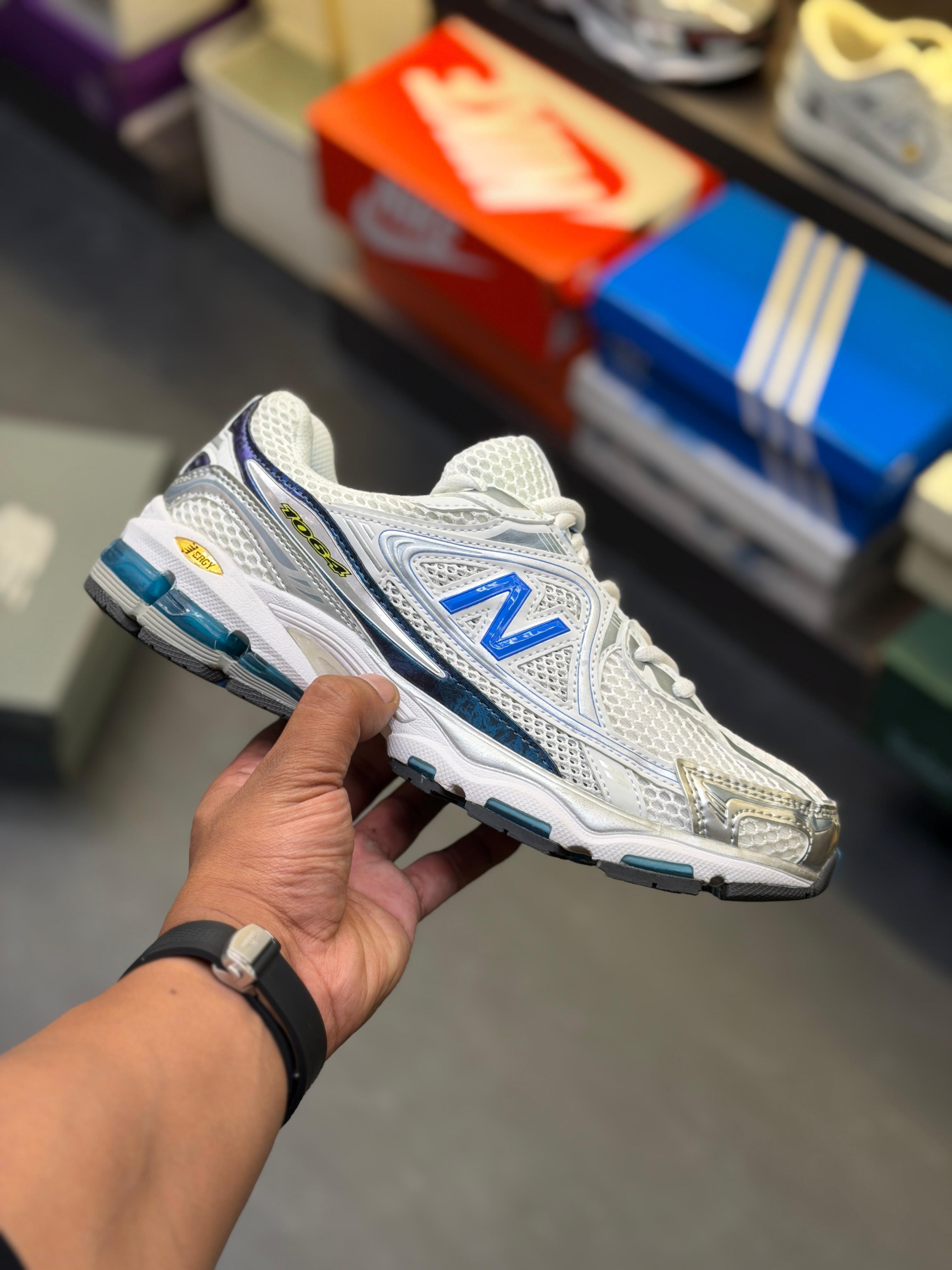 New balance 1064