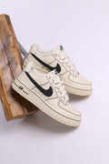 Nike airforce one khaki essentials