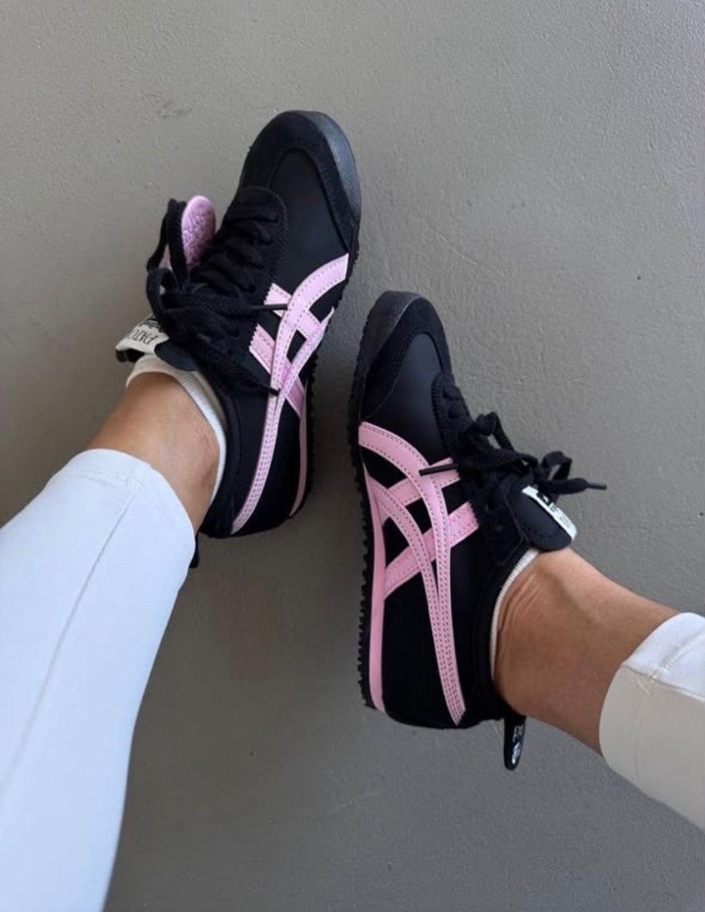Onitsuka tiger