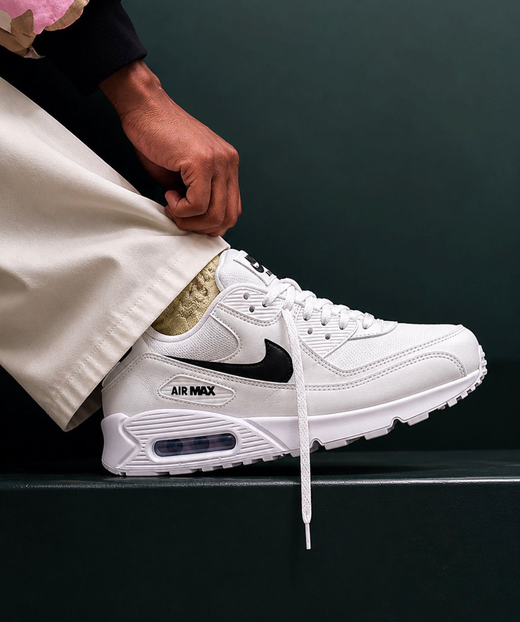 Nike airmax 90
