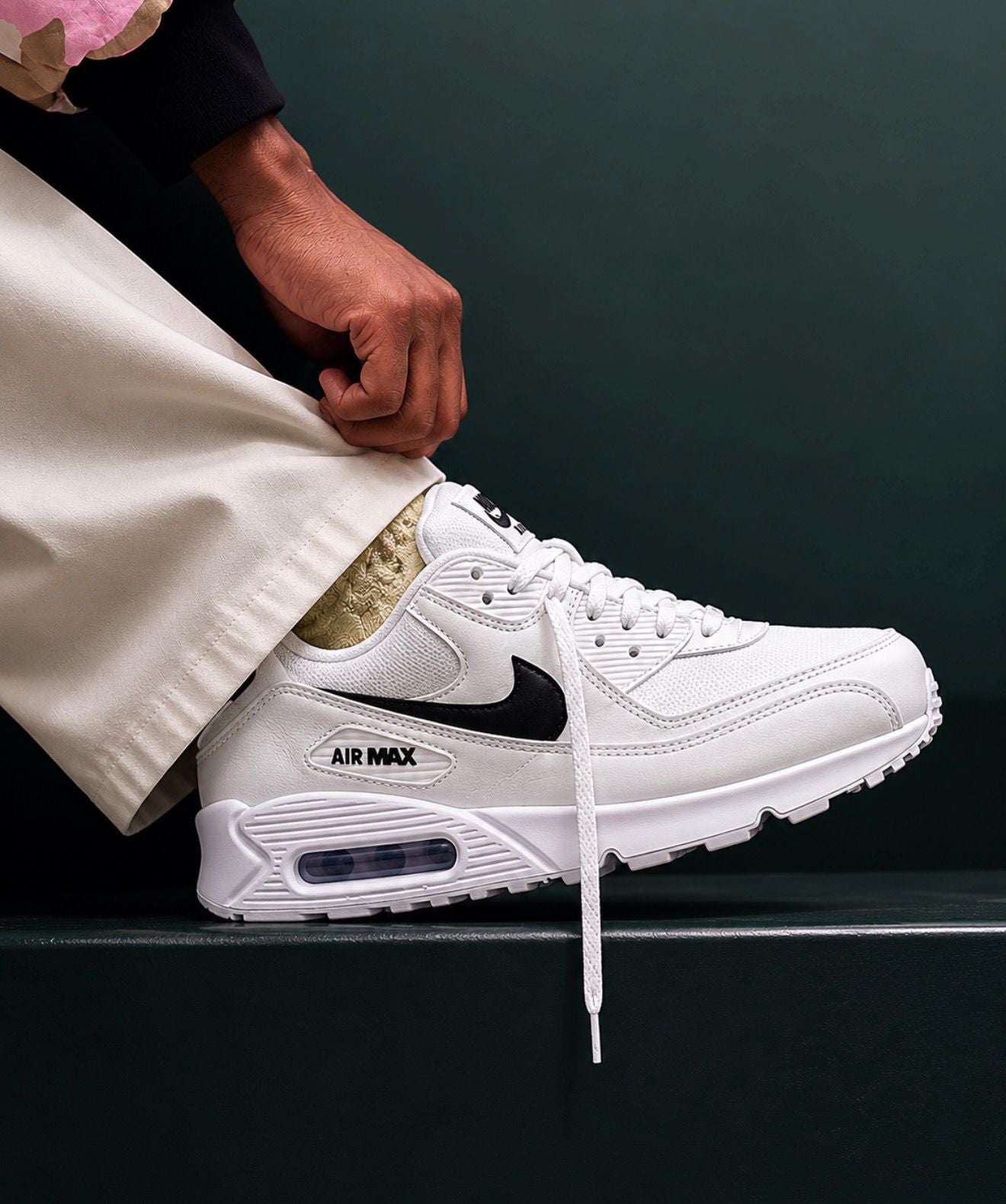 Nike airmax 90