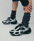 Nike airmax muse