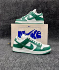Nike SB dunk